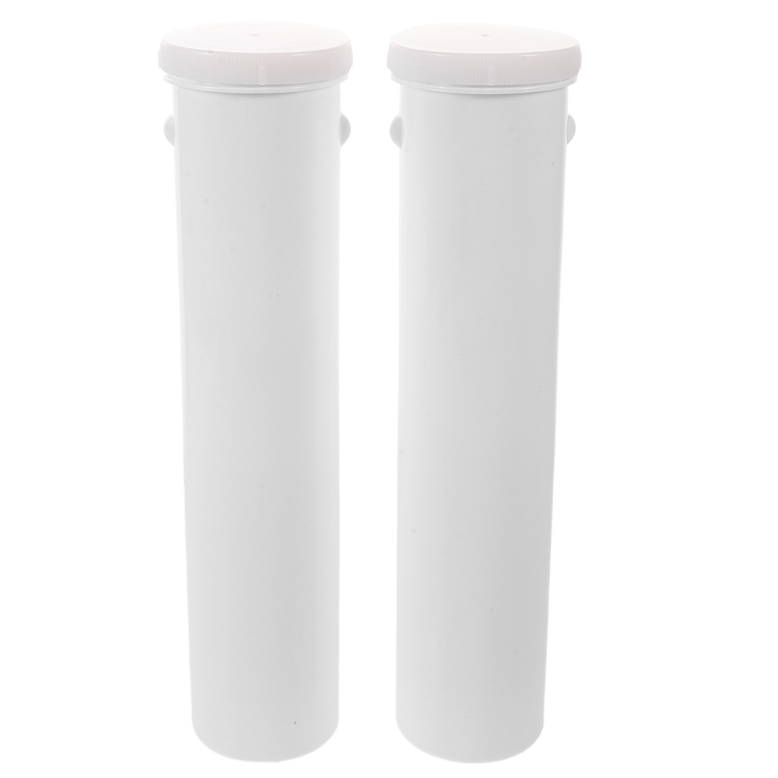 Wine Beer Drink - 2Pcs Beer Tower Ice Tube Replacement