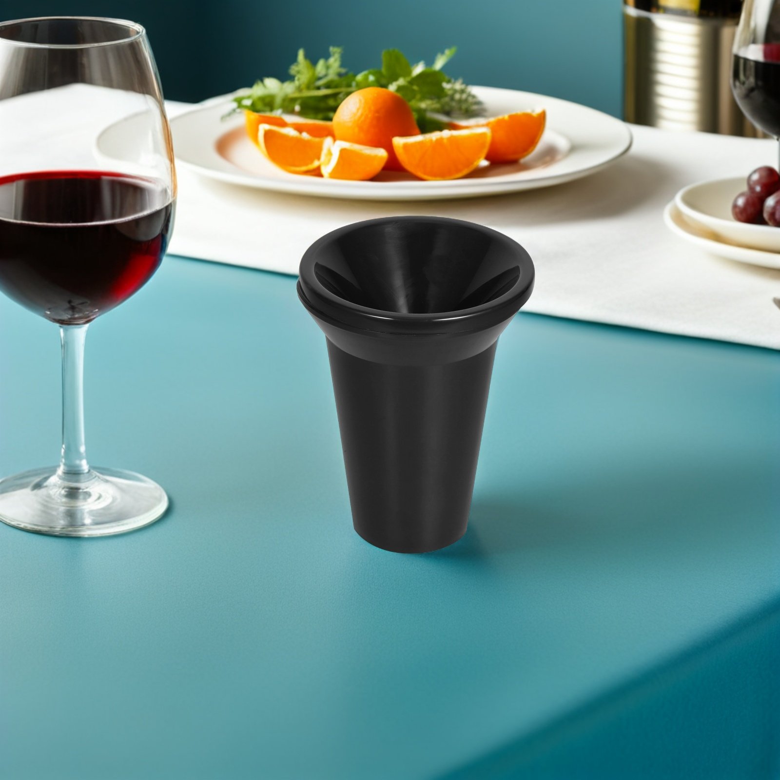 2pcs Wine Tasting Beer Storage - огляд і ціна Wine Beer Tasting