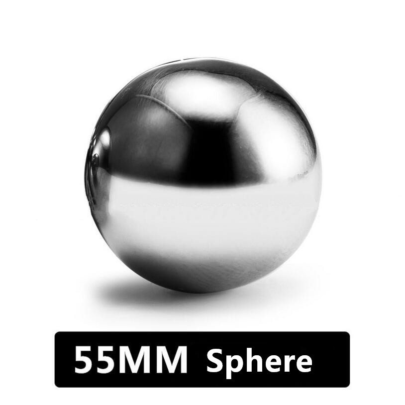 4 pcs/lot 25mm 40mm 55mm Spher - огляд і ціна Wine Beer Tasting