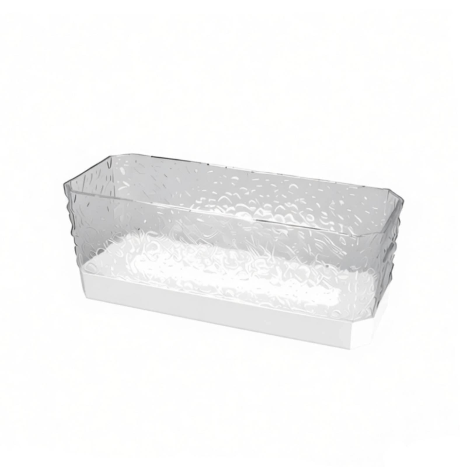 PC Plastic Ice Bucket for Drin - огляд і ціна Beer Wine Up