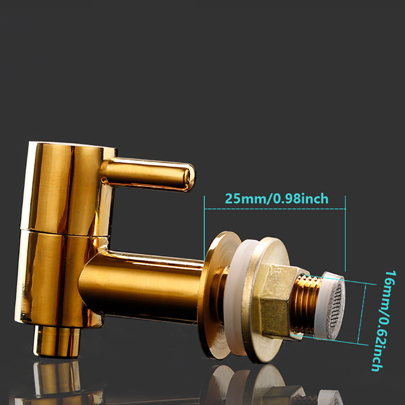 *1pc new 304Stainless Steel Sp - огляд і ціна Wine Beer Drink