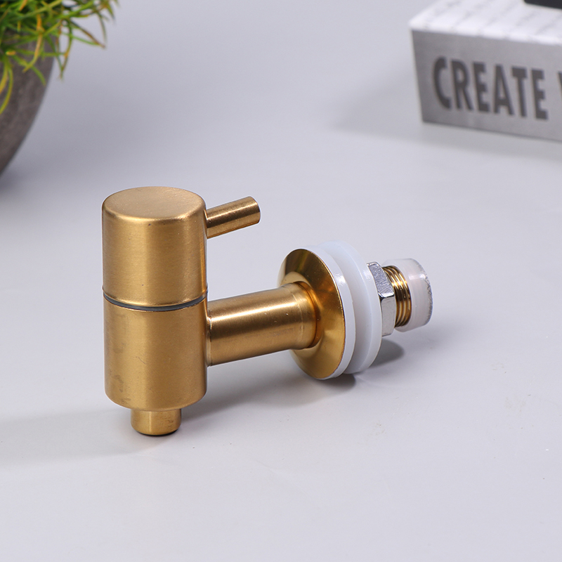 *1pc new 304Stainless Steel Sp - огляд і ціна Wine Beer Drink
