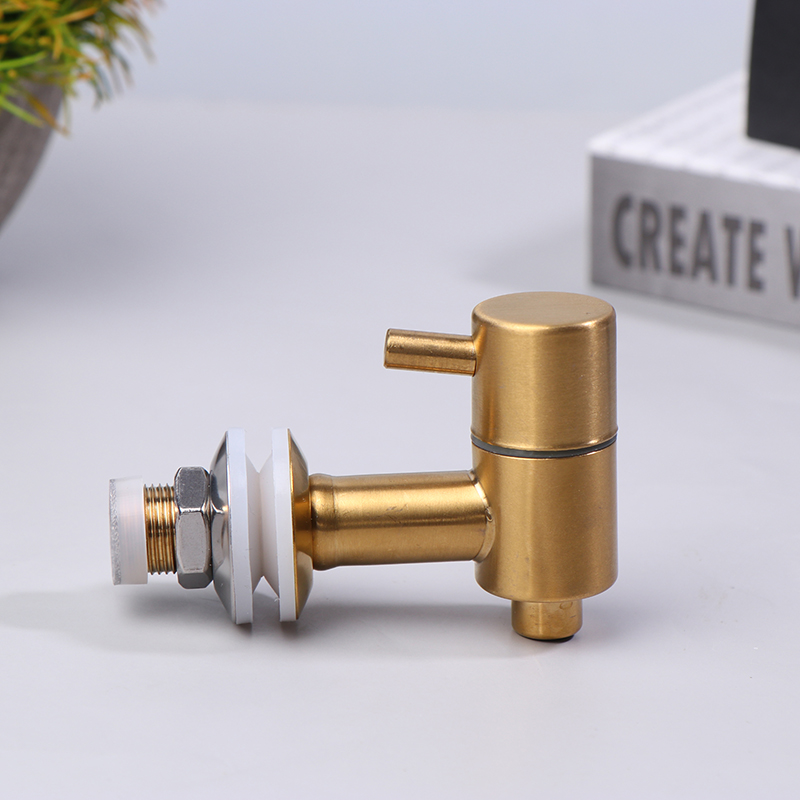 *1pc new 304Stainless Steel Sp - огляд і ціна Wine Beer Drink