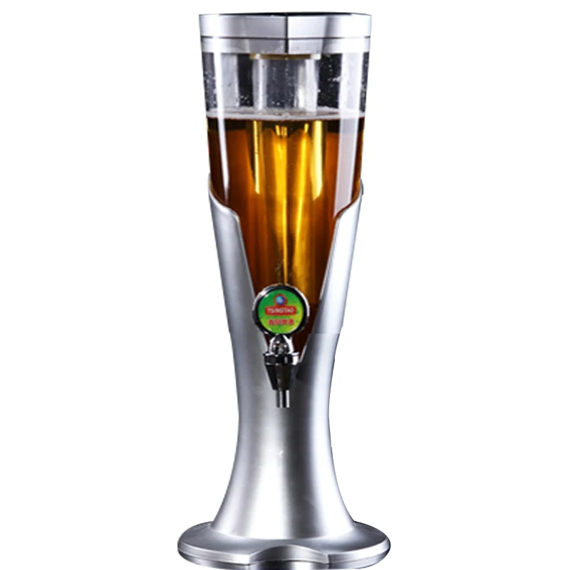 220v Electric 3 Liter Wine Can - огляд і ціна Wine Beer Drink