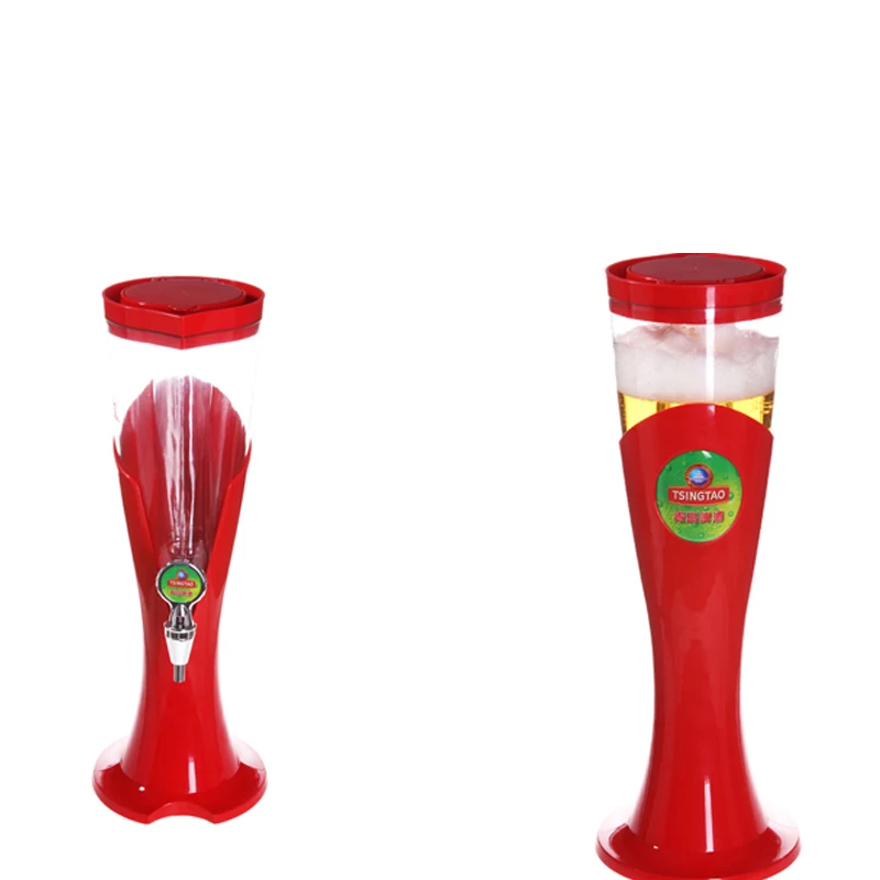 220v Electric 3 Liter Wine Can - огляд і ціна Wine Beer Drink
