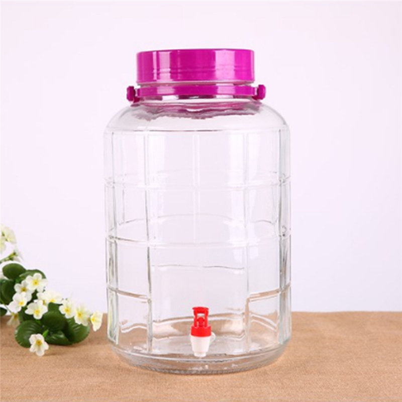 1PC New DIY Wine Beer Bottling - огляд і ціна Wine Beer Drink