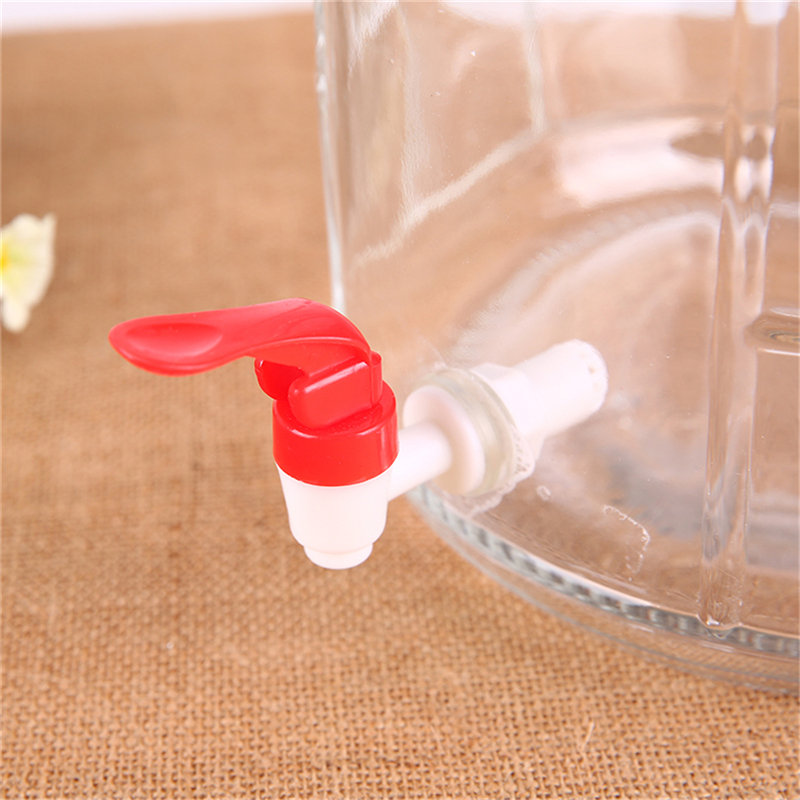 1PC New DIY Wine Beer Bottling - огляд і ціна Wine Beer Drink