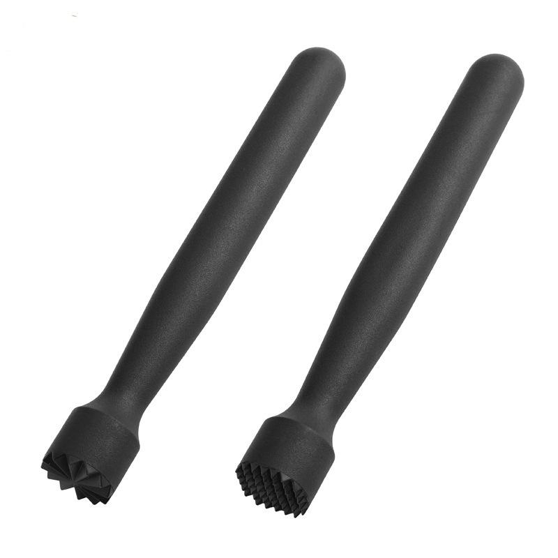 Fruit Masher Lemon Muddler Coc - огляд і ціна Muddler Cocktail Bar