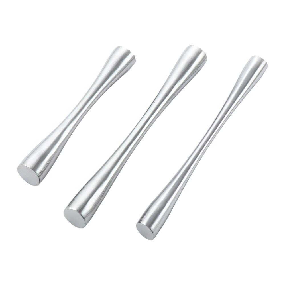 Bar DIY Stainless Steel Old Fa - огляд і ціна Muddler Cocktail Bar