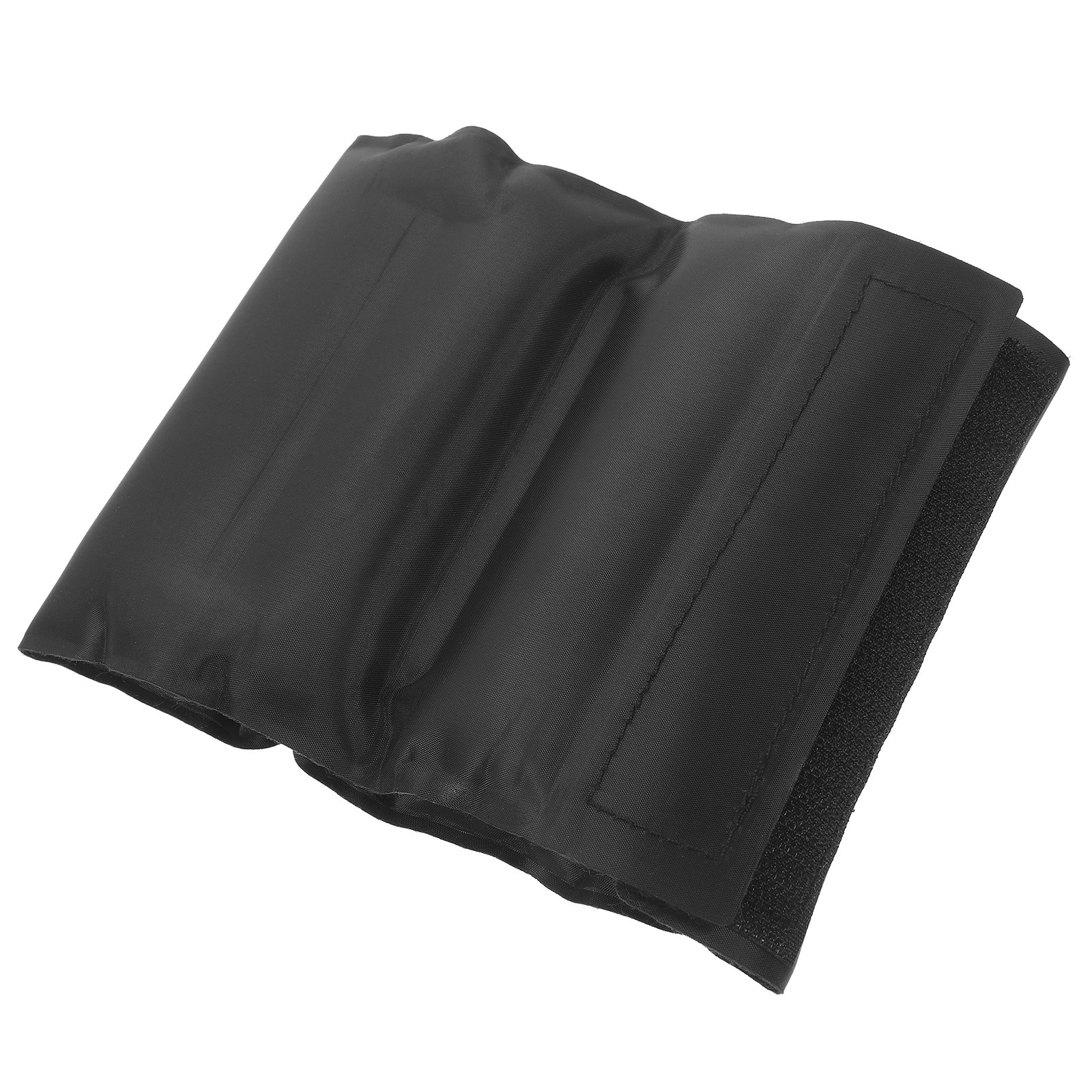 Wine Bottle Cooler Bag Gel Ice - огляд і ціна Wine Beer Tasting