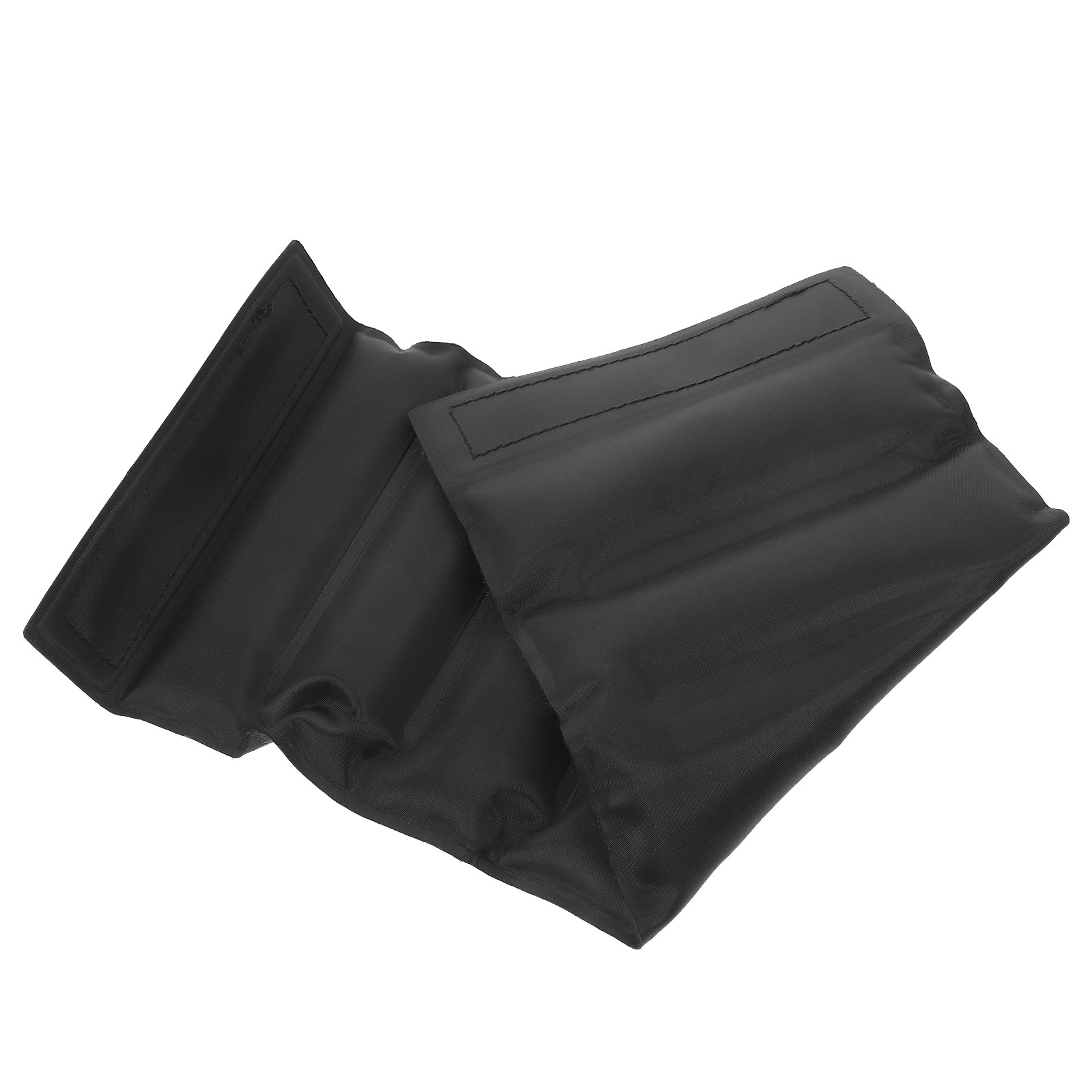 Wine Bottle Cooler Bag Gel Ice - огляд і ціна Wine Beer Tasting