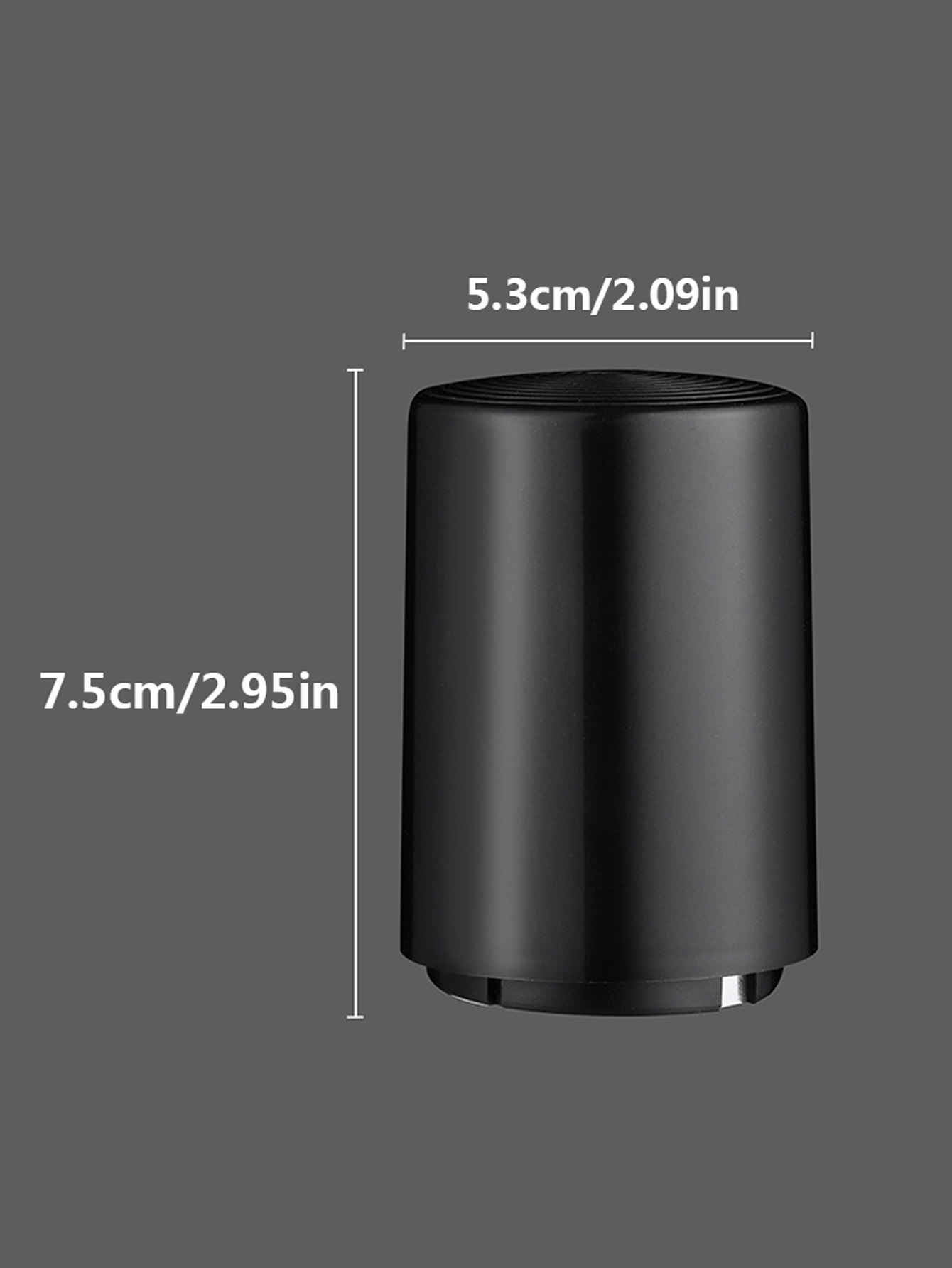 1Pcs Automatic Beer Bottle Ope - огляд і ціна Wine Opener Electric
