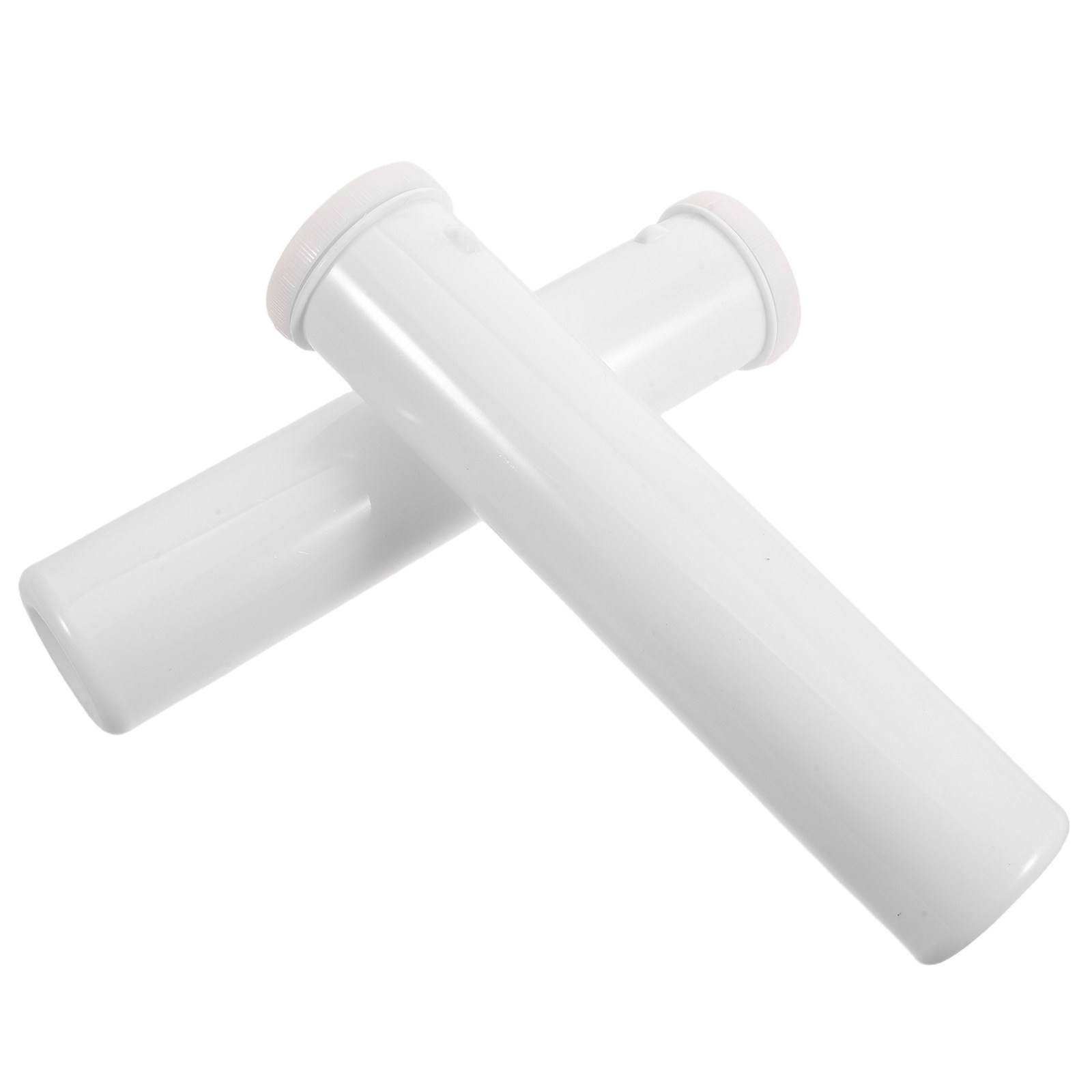 2Pcs Beer Tower Ice Tube Repla - огляд і ціна Wine Beer Drink