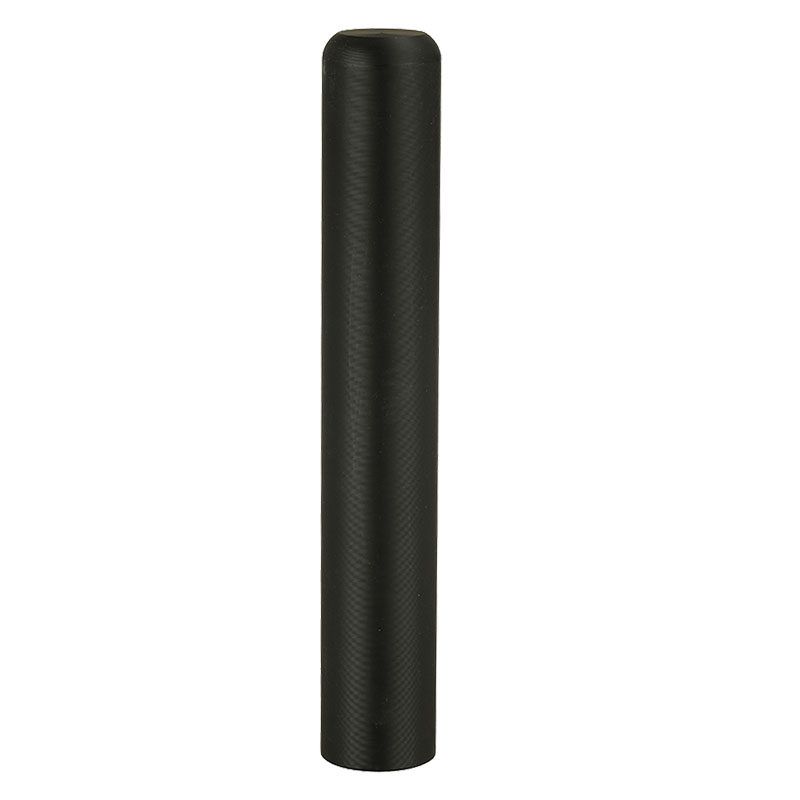 Black Muddler Professional Coc - огляд і ціна Muddler Cocktail Bar