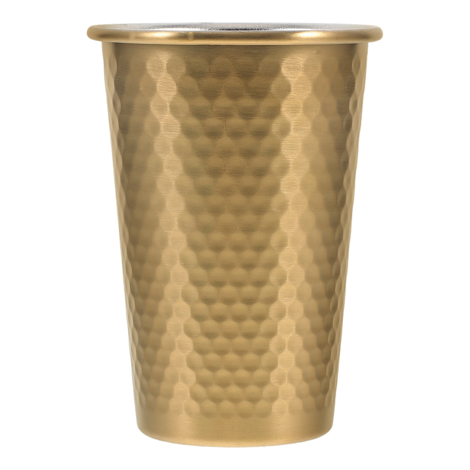 Multi-Function Stainless Steel - огляд і ціна Wine Beer Drink