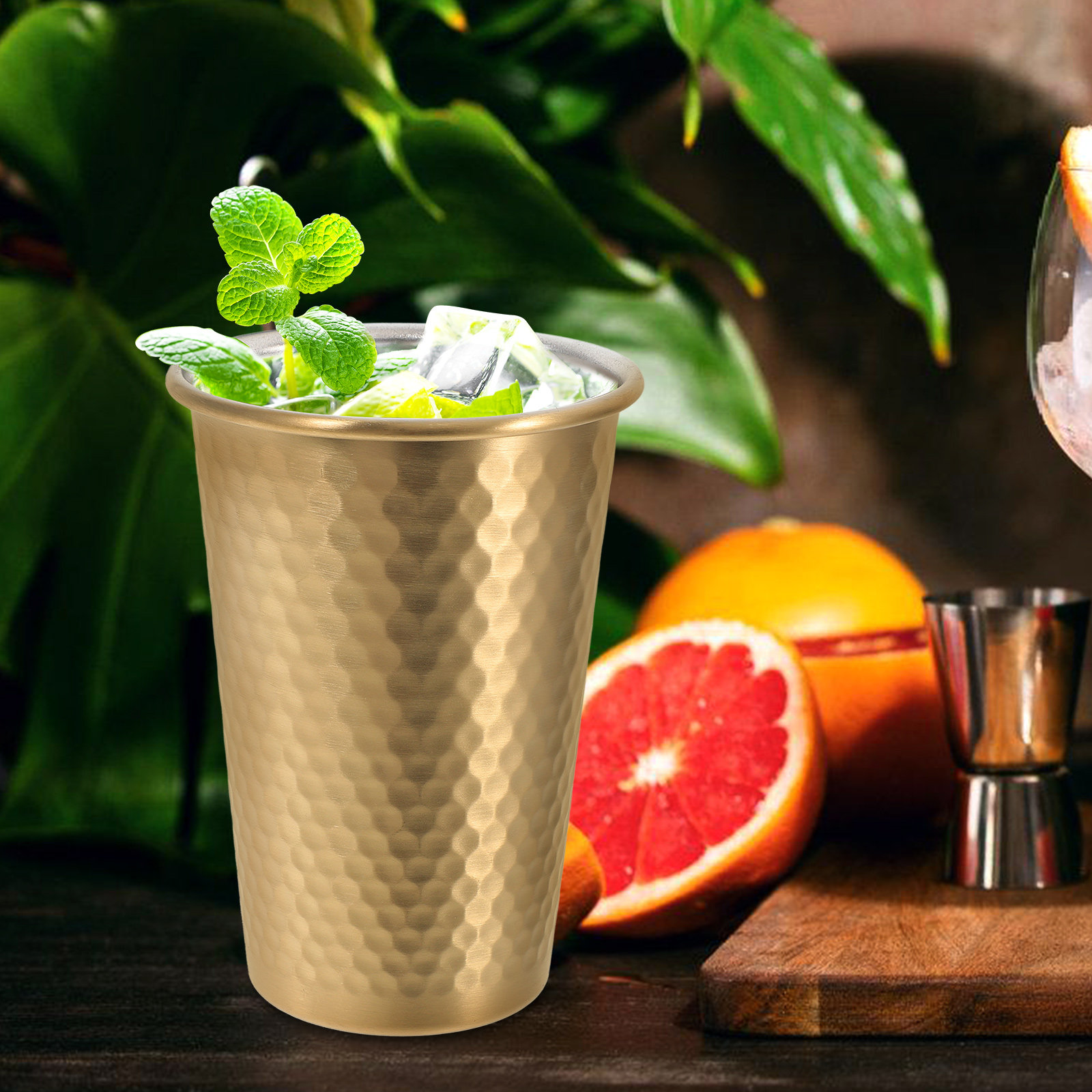 Multi-Function Stainless Steel - огляд і ціна Wine Beer Drink