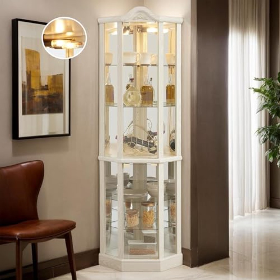 Bar and liquor storage: temper - огляд і ціна Wine & Beer Shop