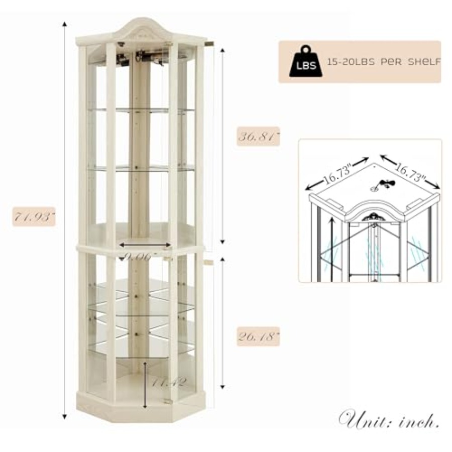 Bar and liquor storage: temper - огляд і ціна Wine & Beer Shop