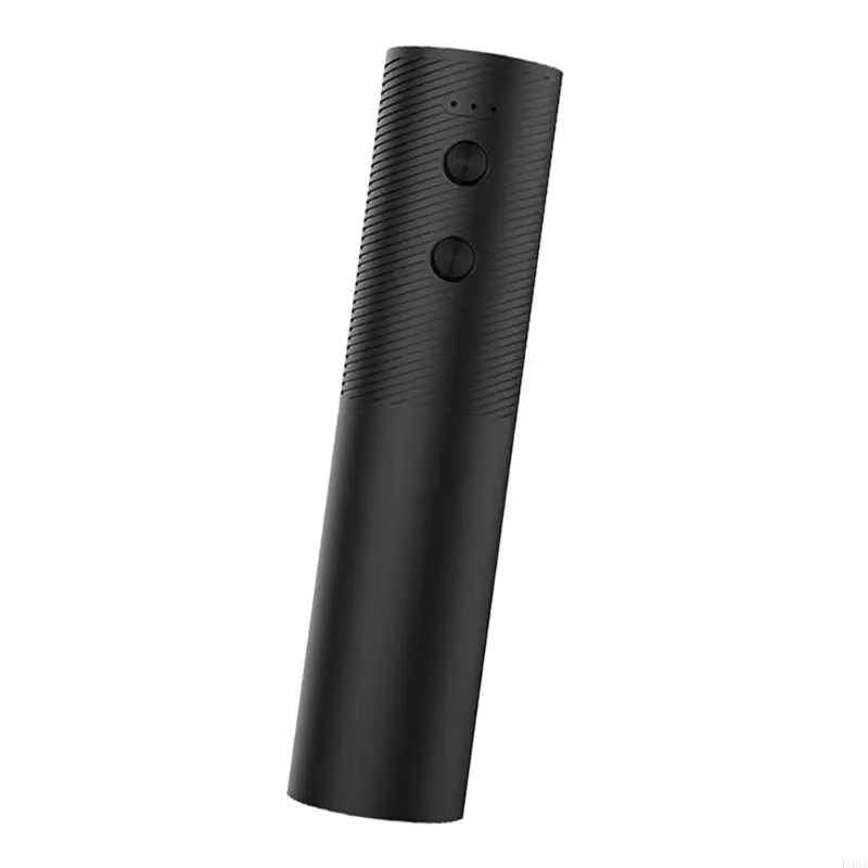 Electric Wine Bottle Opener Au - огляд і ціна Wine Opener Electric