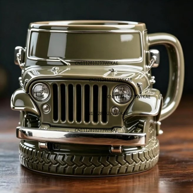 New wine cup, beer cup, simple - огляд і ціна Wine Beer Drink