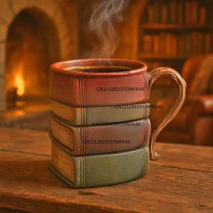 New wine cup, beer cup, simple - огляд і ціна Wine Beer Drink